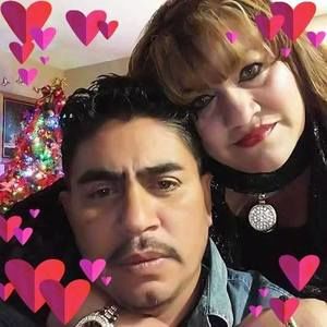 Meet your Posher, Doris